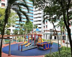 Blk 686D Choa Chu Kang Crescent (Choa Chu Kang), HDB 5 Rooms #544142441